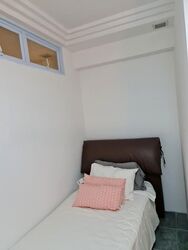 Pine Grove (D21), Condominium #557337891